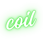 Coilbig Studios