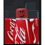 The Sparkling Sodas