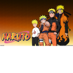 smilefornaruto