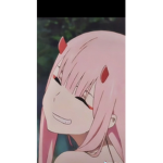 孤独な
