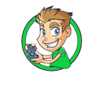 WolfyDev Fan Club