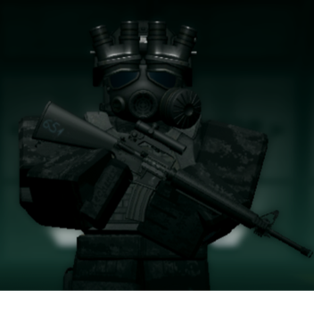 WAR!!!!