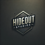 HIDEOUT_STUDIOS