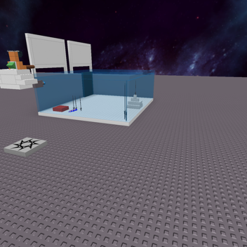 Videogame tycoon demonstration