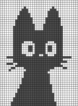 StarzxBerry’s fan group