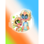 qwixxs