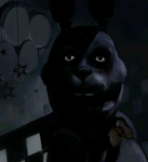 FNAF RNG
