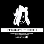 .Moon Tech Studios