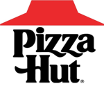 Pizza Hut..