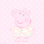 Princesses shopℳ