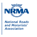 AU | National Roads and Motorists' Association