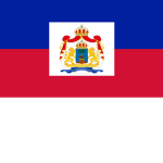 Troisième Empire d'Haïti