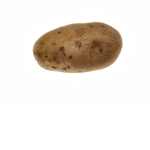 Potato gang lol lol