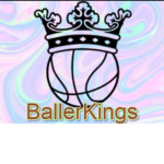 BallerKings Clothing