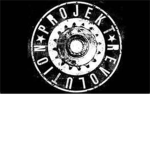 Projekt Revolution