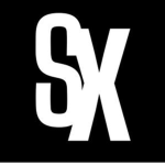 SubXero Studios