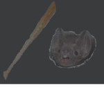 Bat's United