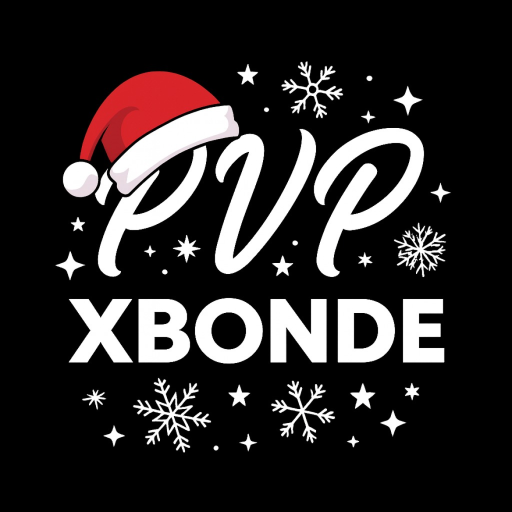 [🎄] PVP XBONDES  official Roblox game thumbnail