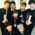ROMEO (로미오)