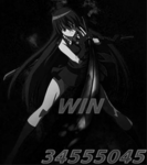 'WIN