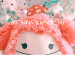 ʚɞ says closet ʚɞ