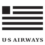 {USA} US Airways