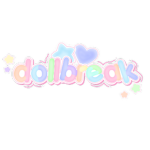 dollbreak