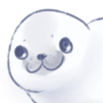 smol seals studio