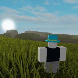 Comic crew's Hills [SHOWCASE]