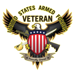 United State Army New