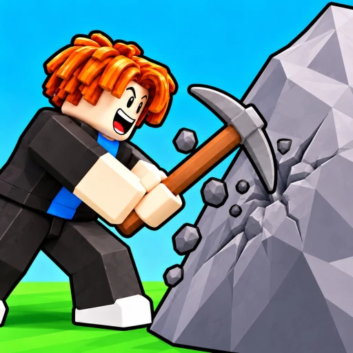 Icon updated