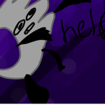 BFDI_FireyXXX FAN GROUP!