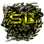 ★- Shadow Legion High Ranks -★