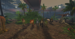 | - ? - | "RAPTOR ARMY!" | - ? - |
