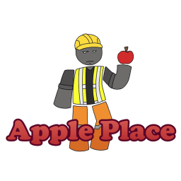 Apple Acres