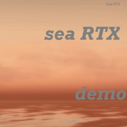 Sea RTX
