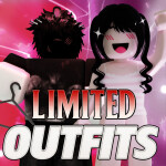 1:1 Limiteds Outfits