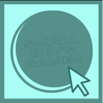 Small Games Dev's