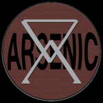 ARSENIC INDUSTRIES