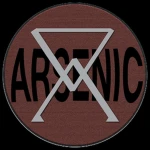 ARSENIC INDUSTRIES Group Thumbnail