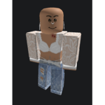 Dollls Kill