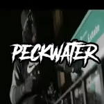 Peckwater