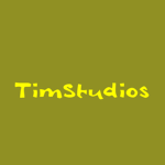 TimStudios Official