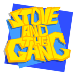 Stove and the Gang