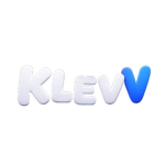Klevv
