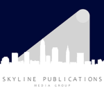 Skyline Publications Media Group