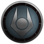UU :|| Combine Hazmat Service
