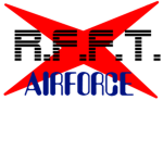 R.F.F.T. AirForce