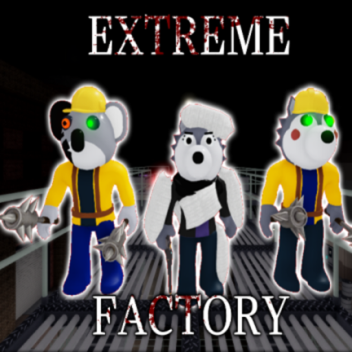 Piggy Book 2- Ex Factory