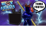 EBERARDO